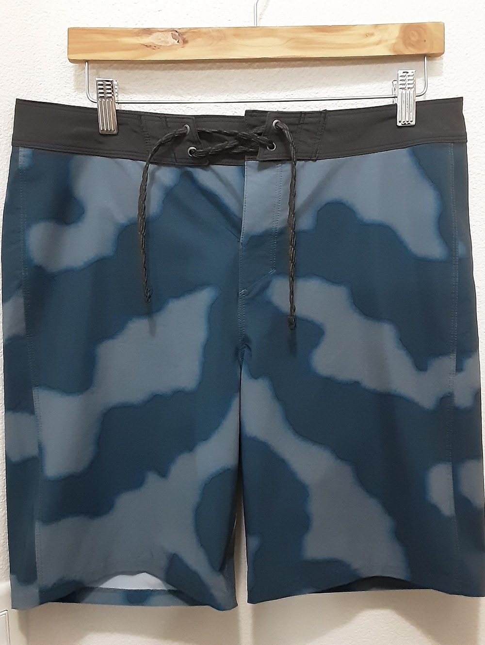 Patagonia Hydro Series Boardshorts Size 31